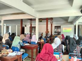 BIMTEK KADER ILP 